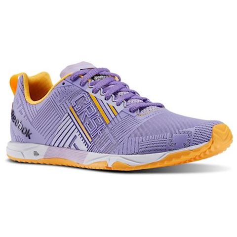 reebok crossfit sprint 2.0