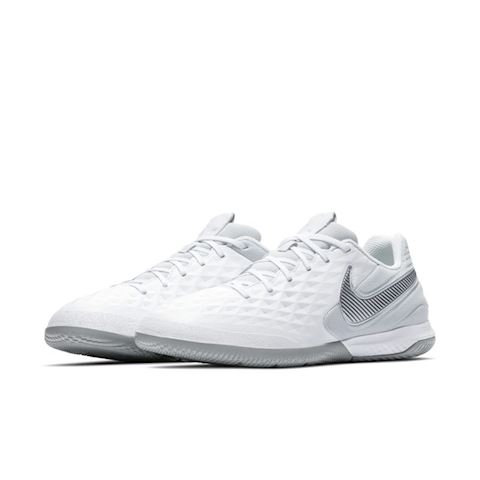 Shop for Beamte Outlet Boutique to buy nike time legend 8.