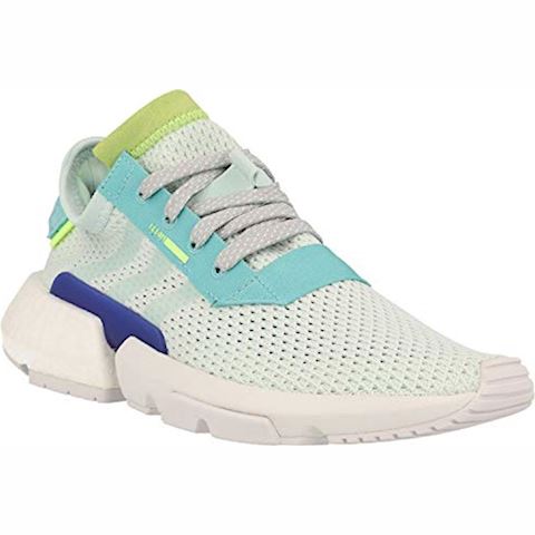 fake relaxed Misery adidas Pod-S3.1 W Ice Mint/ Ice Mint/ Easy Mint | EE4898 | FOOTY.COM