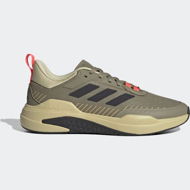 adidas Trainer V Shoes GX0726
