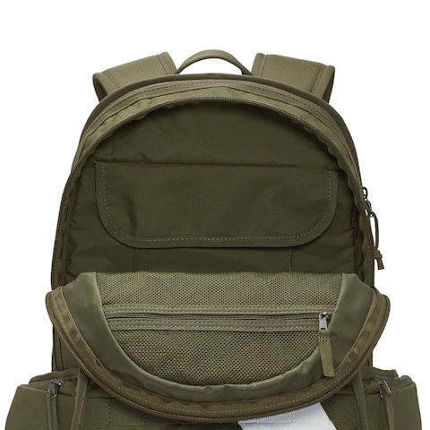 nike rpm backpack olive