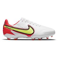 nike tiempo sale uk