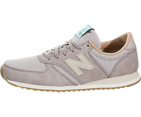 new balance 420 beige