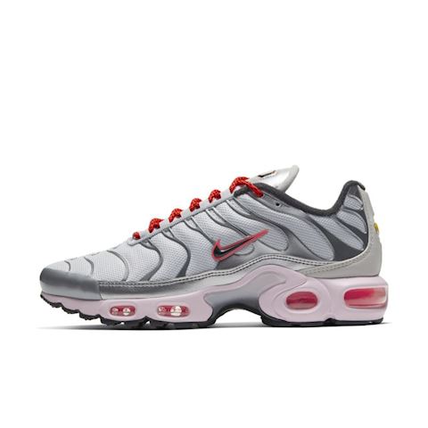 nike air max plus womens shoes