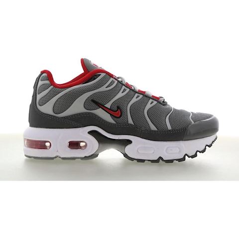 Nike tuned pre school shoes Clearance