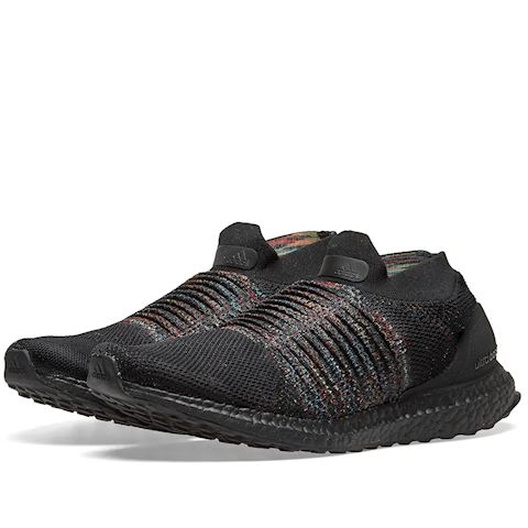 ultraboost laceless shoes adidas