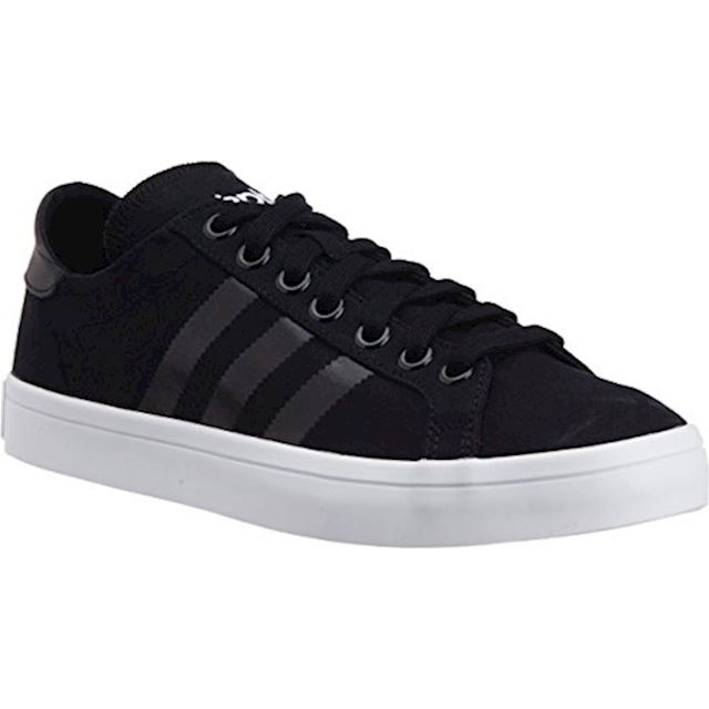 adidas court vantage scarpe