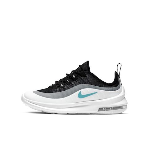 kids air max axis