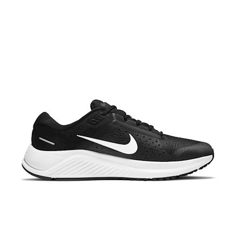 nike structure 23 men's