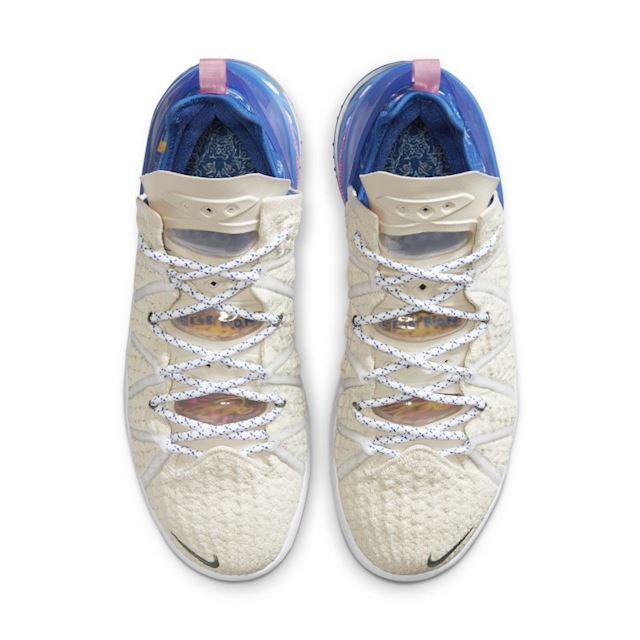 nike thong flip flops women's