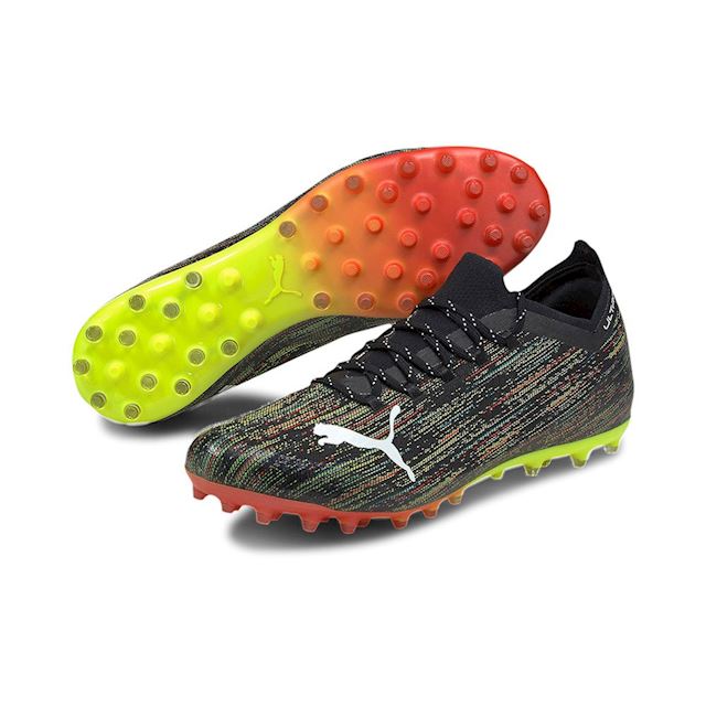 puma 1.3 mg