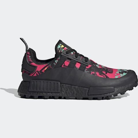 adidas nmd_r1 trail gtx