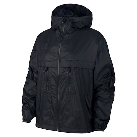 nike acg womens jacket