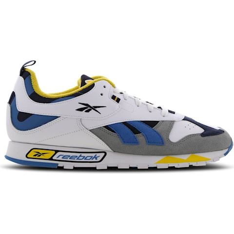 reebok cl leather ati 3.0