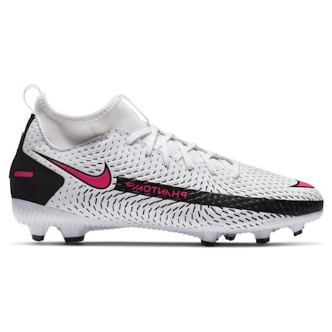 nike jr phantom gt