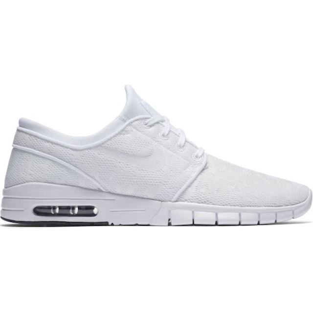 Nike SB Stefan Janoski Max Skate Shoe 