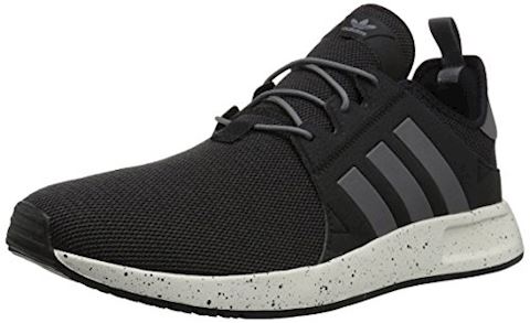 adidas by9254
