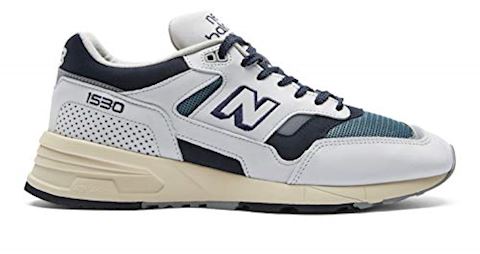 new balance 1530 30th anniversary