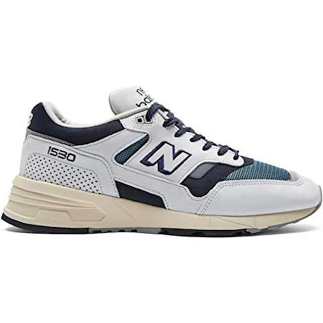 new balance 1530 og