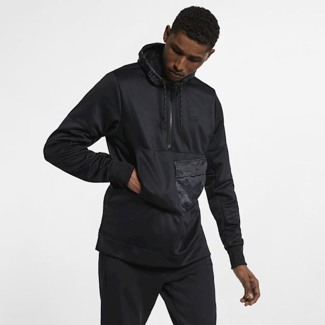 mens nike air max hoodie