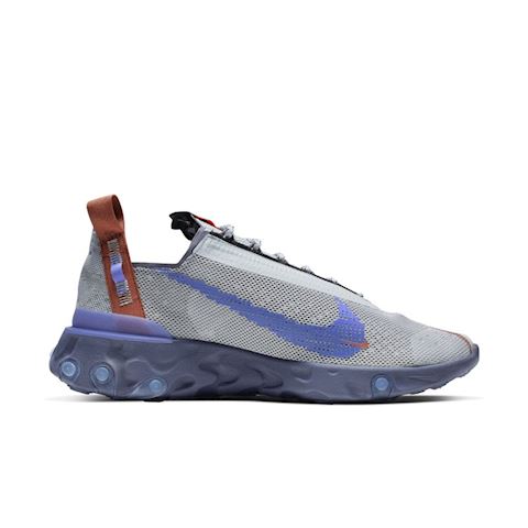 mens nike react ispa
