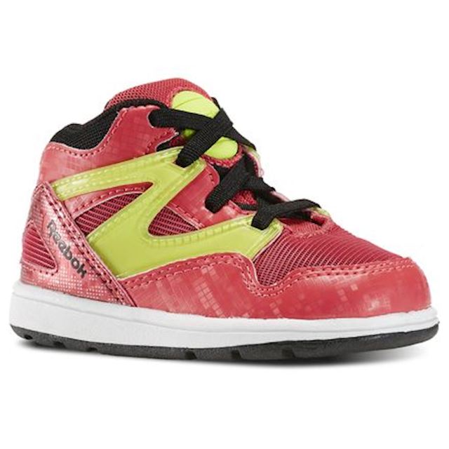 reebok versa pump omni lite