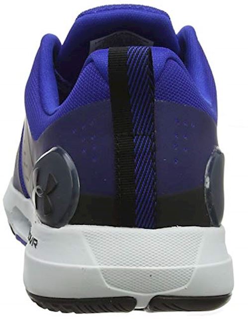 men's ua hovr rise training shoes