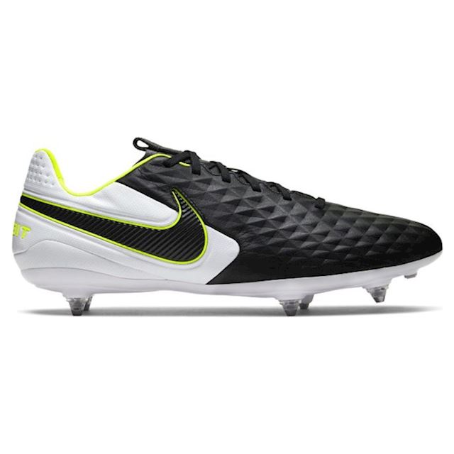nike tiempo size 11