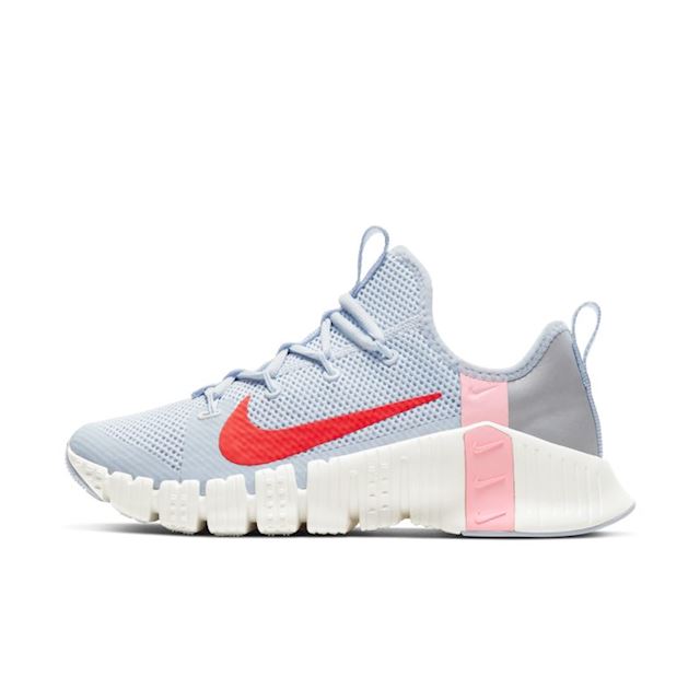 nike free metcon 3 women's training 