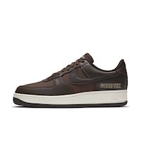 cheap air forces mens