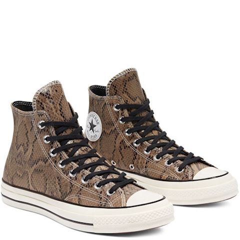 Converse Archive Reptile Chuck 70 High 