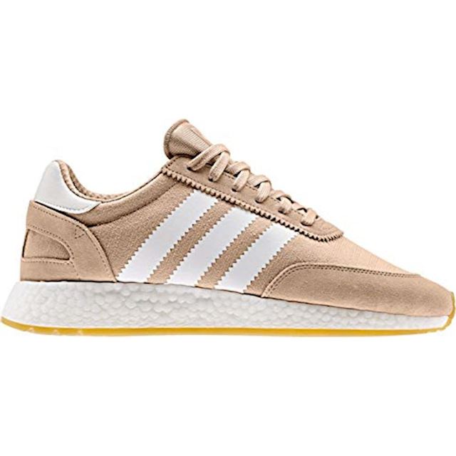 adidas I-5923 St Pale Nude/ Crystal 