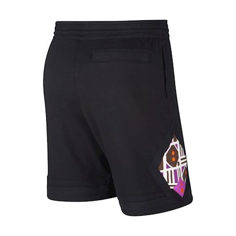 jordan quai 54 shorts