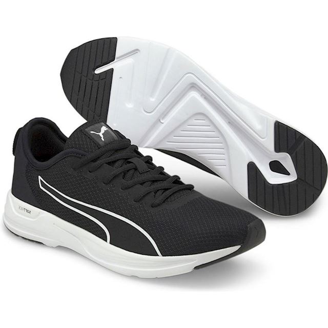 Puma Running shoes Accent | 195515_01 | FOOTY.COM