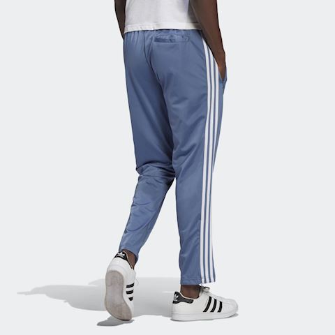 adidas Adicolor Classics Firebird Primeblue Tracksuit Bottoms | GN3518 |  FOOTY.COM
