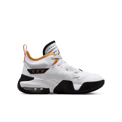 Nike Jordan Stay Loyal 2 Older Kids' Shoes - White | DQ8398-107 | FOOTY.COM