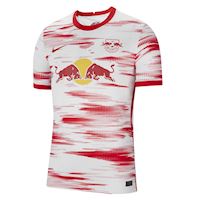 RB Leipzig Club T-Shirt Youth Original Merchandise
