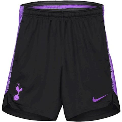 nike dri fit tottenham