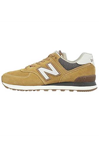 new balance wabi sabi new balance wabi sabi