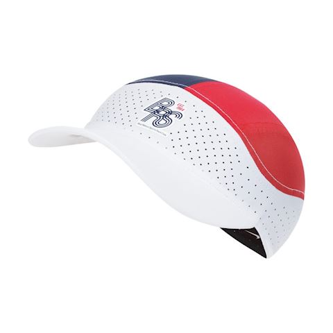 Nike tailwind blue ribbon sports hat Clearance