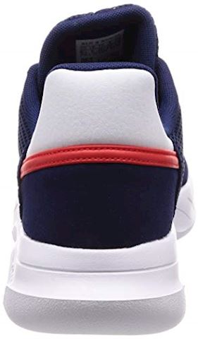 adidas zx 750 wv uomo adidas zx 750 wv uomo