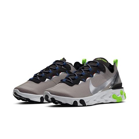 nike react element 55 se men's