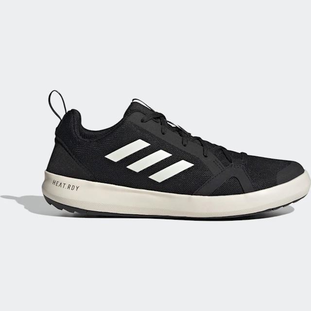 terrex boat adidas