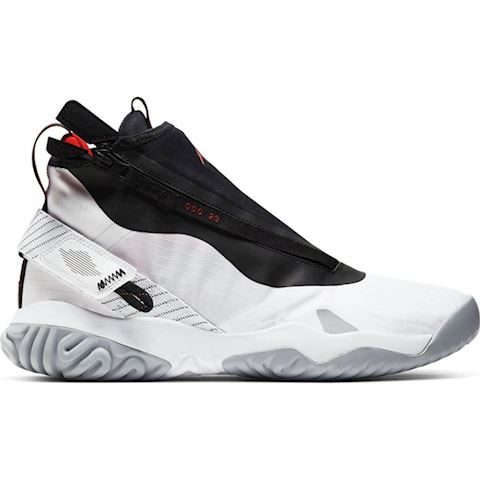 Nike Jordan Proto-react Z - Men Shoes | CI3794-100 | FOOTY.COM