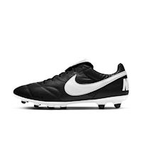 Cheap nike premier boots clearance