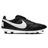 nike premier ii fg football boots