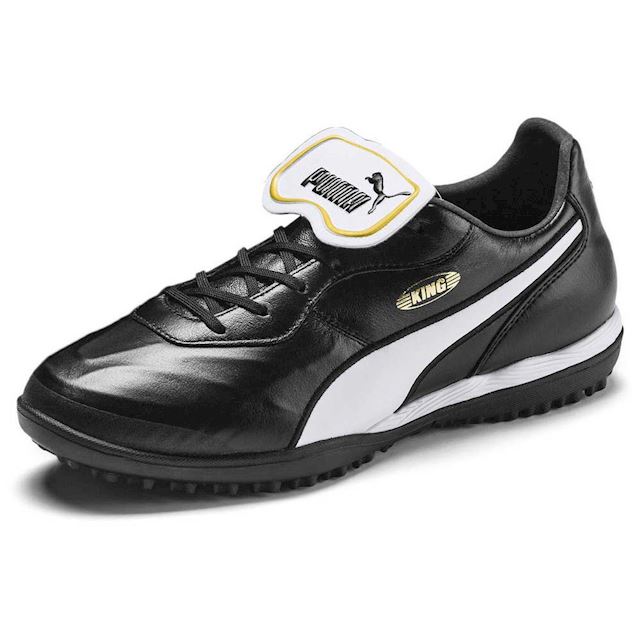 puma king top tt