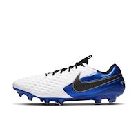 size 13 mens football boots