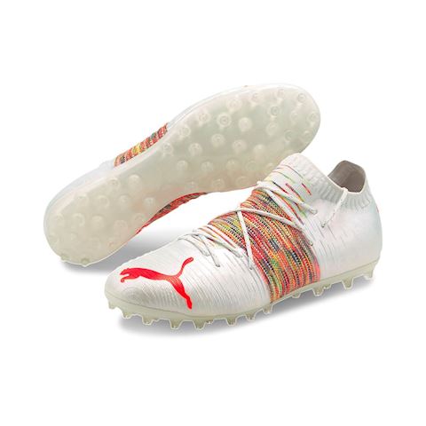 Future Z 1 1 Mg Norway Save 36 Www Cablecup Com Future Z 1 1 Mg Norway Save 36 Www Cablecup Com