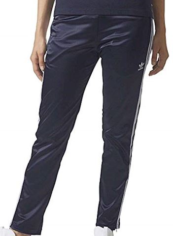 adidas europa track pants